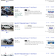 Image for article titled You Can Get A 2017 Chevrolet Cruze For Ridiculously Cheap Right Now